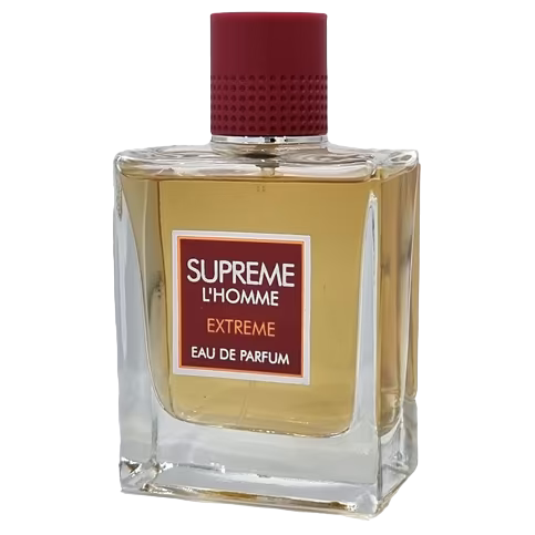 عطر ادکلن سوپریم ل هوم اکستریم